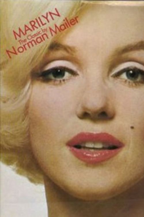 Cover Art for 9780883657317, Marilyn: The Classic by Norman Mailer