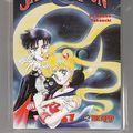 Cover Art for 9781892213051, Sailor Moon: Vol 2 by Naoko Takeuchi