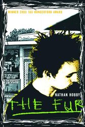 Cover Art for 9781920731014, The Fur by Nathan Hobby