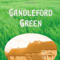 Cover Art for 9781849024440, Candleford Green by Flora Thompson