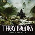 Cover Art for 9780345444622, The Wishsong of Shannara (Shannara, #3) by Terry Brooks