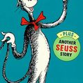 Cover Art for 9780679887676, Dr. Seuss - The Cat in the Hat (Beginner Book Edition) [VHS] by Seuss, Dr.