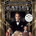 Cover Art for 9788490325704, El gran Gatsby by F. Scott Fitzgerald