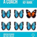 Cover Art for 9781912755950, Becoming a Coach: The Essential ICF Guide by Jonathan Passmore, Tracy Sinclair