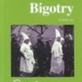 Cover Art for 9781560065005, Bigotry by Debbie Levy