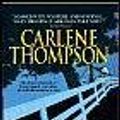 Cover Art for 9780380770212, All Fall Down by Carlene Thompson
