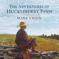 Cover Art for 9781435136274, The Adventures of Huckleberry Finn by Mark Twain