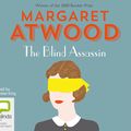 Cover Art for 9781486225910, The Blind Assassin by Margaret Atwood