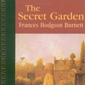 Cover Art for 9780517189603, The Secret Garden by Frances Hodgson Burnett