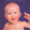 Cover Art for 9780712680981, BabyTalk by Sally Ward
