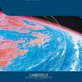 Cover Art for 9780521530934, Chemistry (Cambridge International Examinations) by Richard Harwood