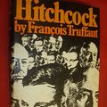 Cover Art for 9780671314309, Hitchcock by Francois Truffaut