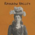 Cover Art for 9781604442571, Rainbow Valley by Lucy Maud Montgomery