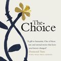 Cover Art for 9781473529830, The Choice by Edith Eger