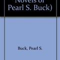 Cover Art for 9781559213394, Sons by Pearl S. Buck