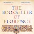 Cover Art for 9780385692991, The Bookseller of Florence by Ross King