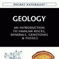 Cover Art for 9781889903323, Geology Reference Cards by James Kavanagh