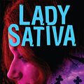 Cover Art for B00J5X5E9A, Lady Sativa by Frank Lauria