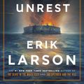 Cover Art for 9780385348744, The Demon of Unrest by Erik Larson