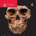 Cover Art for 9780367868277, The Routledge Handbook of the Bioarchaeology of Human Conflict by Martin Smith