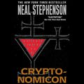 Cover Art for B004FTF00W, Cryptonomicon (Unabridged) by Unknown