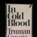 Cover Art for B00CFSAX3O, In Cold Blood: A True Account of a Multiple Murder and Its Consequences by Truman Capote