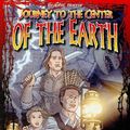 Cover Art for 9781602706781, Journey to the Center of the Earth by Jules Verne