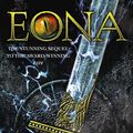 Cover Art for 9780730494751, Eona by Alison Goodman