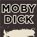 Cover Art for 9781772752335, Moby Dick by Herman Melville