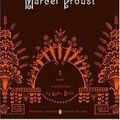 Cover Art for 9781576468333, Swann's Way by Marcel Proust