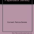 Cover Art for 9780816158676, Body of Evidence by Patricia Daniels Cornwell