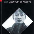 Cover Art for 9780500203408, Georgia O'Keeffe by Lisa Mintz Messinger