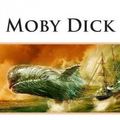 Cover Art for 9781514649749, Moby Dick by Herman Melville