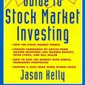 Cover Art for 9780452289215, The Neatest Little Guide to Stock Market Investing by Jason Kelly