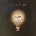 Cover Art for 9780375890802, The City of Ember the City of Ember by Jeanne DuPrau