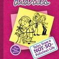 Cover Art for 9781442426788, Dork Diaries: Tales from a Not-So-Fabulous Life by Rachel Renee Russell