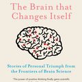 Cover Art for 9780141038872, The Brain That Changes Itself by Norman Doidge