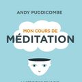 Cover Art for 9782501076968, eclaircissez votre esprit by Andy Puddicombe