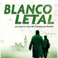 Cover Art for B07ZDM5P7R, Blanco letal (Novela) (Spanish Edition) by Robert Galbraith