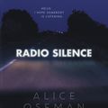 Cover Art for 9780062335715, Radio Silence by Alice Oseman