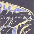 Cover Art for 9781439598689, People of the Book by Geraldine Brooks