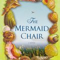 Cover Art for 9780670033942, The Mermaid Chair by Sue Monk Kidd