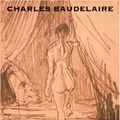 Cover Art for 9780819567994, The Flowers of Evil by Charles Baudelaire