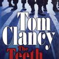 Cover Art for 9781594130540, The Teeth of the Tiger by Tom Clancy