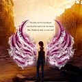 Cover Art for B0786MXC19, Eternity (Wings of War Book 4) by Ann Hopkins, Karen