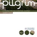 Cover Art for B00LI5UU06, Pilgrim: Turning to Christ: Book 1 (Follow Stage) (Pilgrim Course) by Steven Croft Stephen Cottrell Paula Gooder Robert Atwell(2013-10-01) by Steven Croft Stephen Cottrell Paula Gooder Robert Atwell