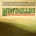 Cover Art for 9780394729640, Montaillou: The Promised Land of Error by Le Roy Ladurie, Emmanuel