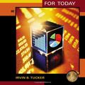 Cover Art for 9781133190103, Economics for Today by Irvin B. Tucker
