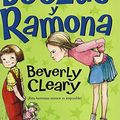 Cover Art for 9780545357777, Beezus y Ramona by Beverly Cleary