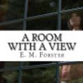 Cover Art for 9781482382464, A Room with a View by E. M. Forster